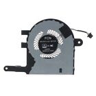 USB Powered CPU Fan Laptop Radiator for DellInspiron 15 (5583) 0T82W1