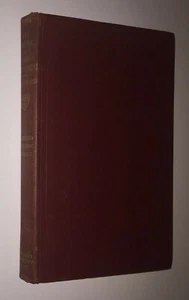 Schumpeter Theory Economic Development 1951HC Business Cycle Hayek Mises Finance - Picture 1 of 10