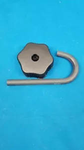 NEW OEM Gas Cap KASEA 50cc 90cc Fuel Tank Cap Skyhawk 50 90 DINLI ETON ALPHA - Picture 1 of 3