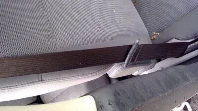 Seat Belt Front Bucket Seat Passenger Retractor Fits 09-12 CALIBER 392216 - Image 1 of 4