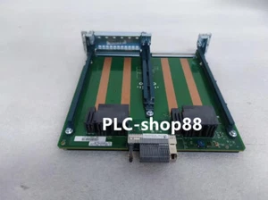 Cisco SM-X-NIM-ADPTR SM-to-NIM Interface Module for Cisco ISR 4400 4300 series - Picture 1 of 4