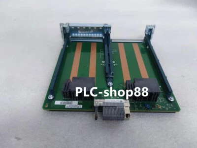 Cisco SM-X-NIM-ADPTR  SM-to-NIM Interface Module for Cisco ISR 4400 4300 series - Image 1 of 4