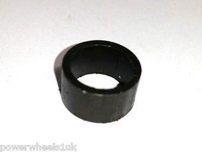 ORANGE IMPORTS LTD SPA24 SPACER 11MM X 8MM FÜR MINI MOTO / DIRT / QUAD BIKE FÜR 10MM ACHSSPINDEL