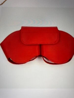 headphone protective case storage bag - Image 1 of 4