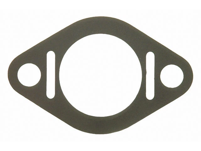 For 1947-1950 GMC FC250 Carburetor Base Gasket Felpro 16683MMRV 1948 1949 - Image 1 of 2