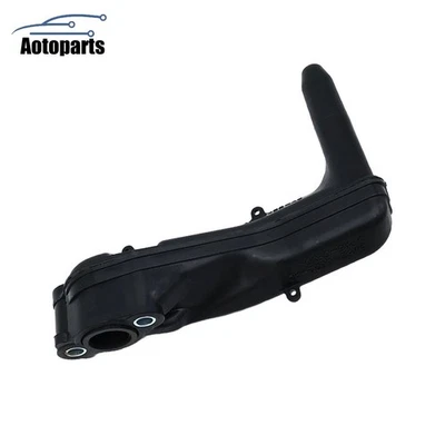 Filtro de bomba de aceite para Mazda 2006-2007 6 2007-2012 CX-7 2007-2013 3 L3G6-14-240B Foto 1 de 4