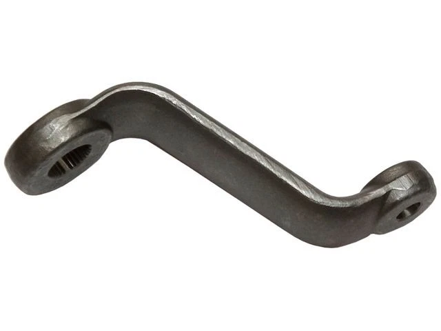 Brazo delantero Pitman 32DSDR18 para Cherokee Grand TJ Wrangler 1984 1985 1986 1987 Foto 1 de 1