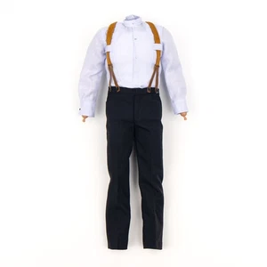 Body Set for PRESENT TOYS PT-sp86 1/6 Scale Figure - Picture 1 of 1