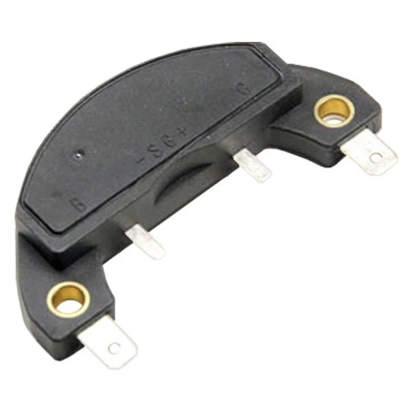 For Dodge Challenger 1981-1983 Aceon 7807-3403 Series Ignition Control Module - Image 1 of 1