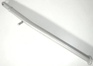 1973-77 PENTON FRAME CHASSIS SIDE KICKSTAND GS MC 125 175 250 360 KTM MOTOR ONLY - Picture 1 of 2