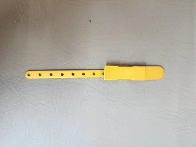 Mesa giratoria Acoustic Research AR modelo XA pieza de repuesto - E Foto 1 de 3