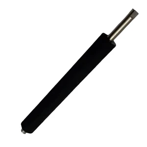 ZD888T ZD621 Platen Roller Fits For Zebra ZD888TA ZD421 ZD230TA ZD230T - Afbeelding 1 van 5
