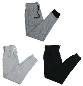 Cotton:On Body Collection Athletic Gym Track Women's Jogger Sweatpants NWT - Picture 1 of 4