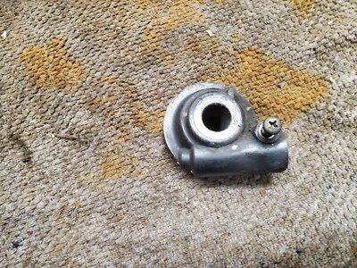 Suzuki Katana GSX 600 F GSX600F 1996 velocímetro transmisión y cable Foto 1 de 3