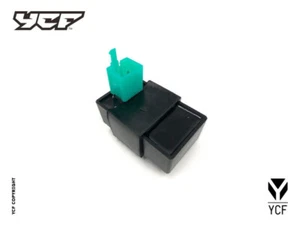 CDI ZONGHEN 190 - Imagen 1 de 1