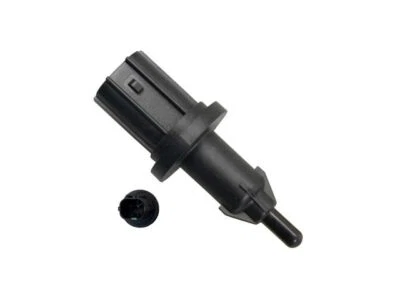 Sensor de temperatura del aire 99133CR 1,5 L 4 cilindros para Honda Fit 2007-2008 Foto 1 de 2