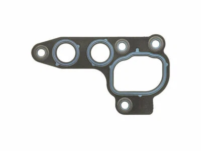 Adaptador de filtro de óleo O-Ring Felpro 49543WF Ford Explorer Sport Trac 2007-2010 - Imagem 1 de 2