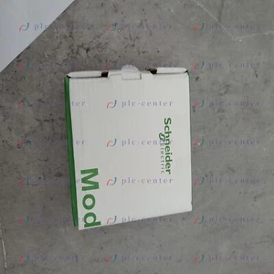 Schneider 1 Pc BMXDDO6402K BRAND NEW Electric Modicon BMX-DDO-6402K - Picture 1 of 1