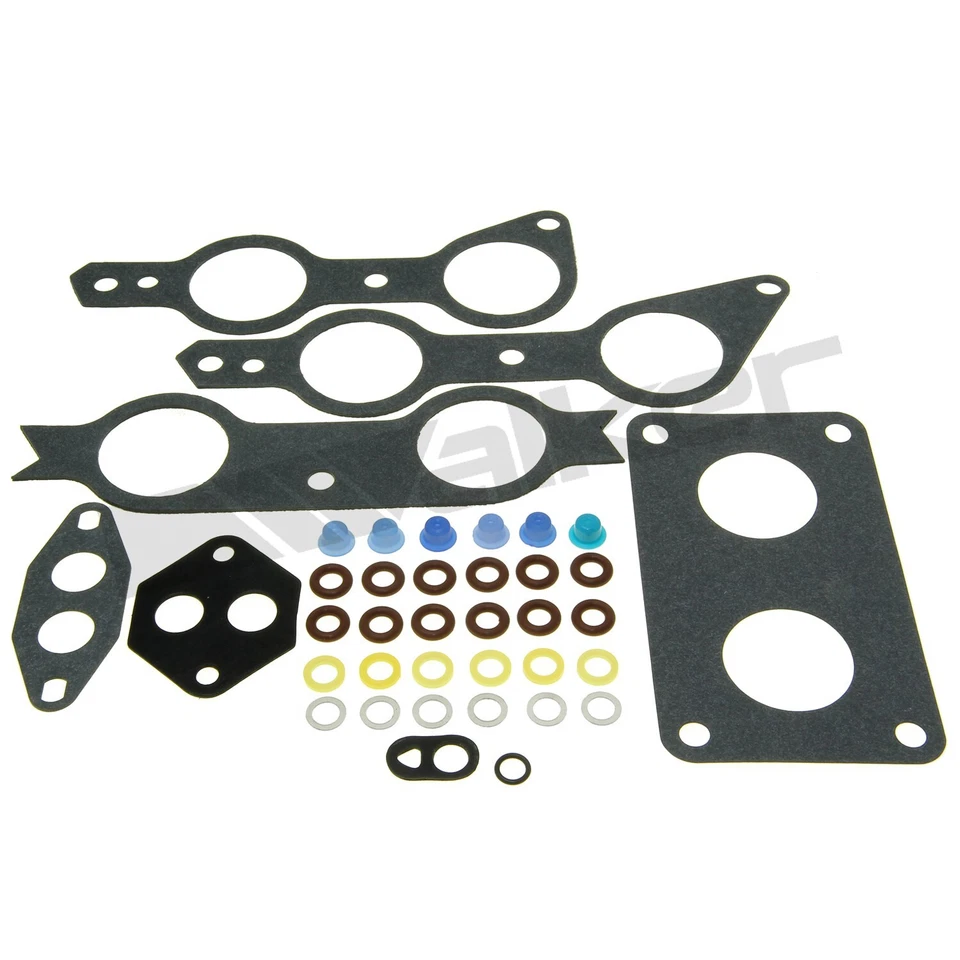 Kit de reparación de inyector de combustible Walker para Ford Bronco 1987-1992 4,9 L L6 Foto 1 de 1