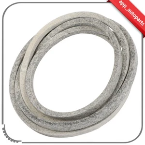 Deck Belt for Husqvarna AYP Ariens 532405143 405143 584453101 21546607 - Picture 1 of 9