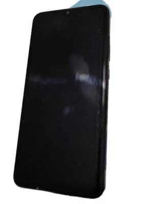 HUAWEI P smart 2019 - 64GB - Dual SIM + Accessori Vari Smartphone - Immagine 1 di 4