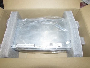 Scientific Atlanta Continuum Series 9890 ENCODER 9820 NTSC modulator P/N 546170 - Picture 1 of 4