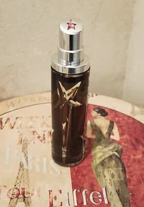 Thierry Mugler INNOCENT ROCK Ladies 1.7 Oz EDT Natural Spray Seductive LIMITED - Picture 1 of 3