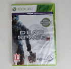 Gra Dead Space 3 Microsoft Xbox 360 nowa i zapieczętowana
