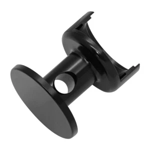 Motociclo Bobina Rimozione Attrezzo Puller Spark Tappo Cappuccio Per BMW F650 GS - Picture 1 of 9