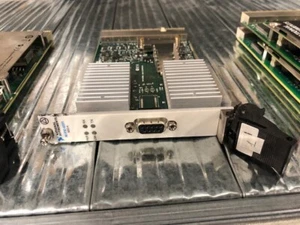 NATIONAL INSTRUMENTS, NI PXI-8331 Tested with Warranty - Picture 1 of 3