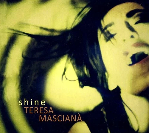 Masciana Teresa - Shine - Bild 1 von 1
