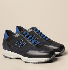 trovaprezzi hogan interactive