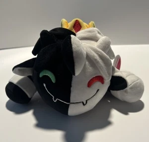 Youtooz Collectibles Ranboo Flop Plüschtier 12 Zoll ohne Box mit Etikett limitierte Auflage Neu mit Etikett - Bild 1 von 5