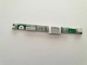 Inversor Delta DAC-07B035 2994720400 PK070015500 *1 pieza* *usado* - Imagen 1 de 2