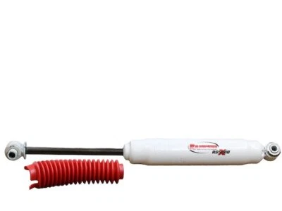 For 1992-1999 Chevrolet K1500 Suburban Shock Absorber Front Rancho 82958GTHR - Image 1 of 2