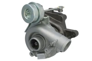 TURBOLADER TURBO EVTC0321 EVORON I - Bild 1 von 4