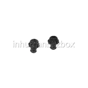 AMCS12 TETE x2 CADIAN SQUAD ASTRA MILITARUM WARHAMMER 40000 W40K BITZ 15-88 - Picture 1 of 1
