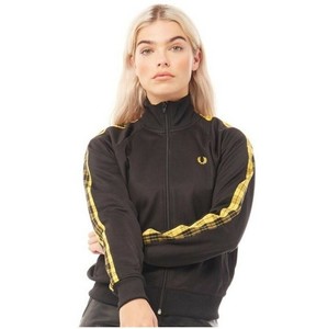 fred perry womens coat