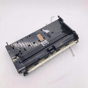 ADF Auto Paper Feeder Fits For Epson 3720 WF-3620 3621 3641 - Picture 1 of 4
