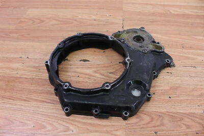 Cubierta de embrague Suzuki TL1000S 1997 Foto 1 de 4