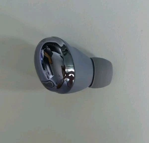 Rechter Kopfhörer Samsung Galaxy Buds Pro Phantom Violet | Ersatzteil nur rechts - Zdjęcie 1 z 1