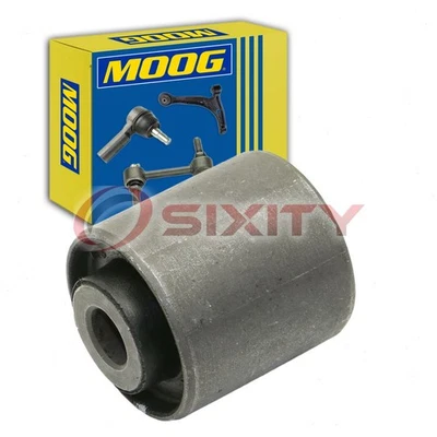 Buje de brazo de control de suspensión exterior inferior delantera MOOG para Acura TL bs 2004-2014 Foto 1 de 4