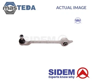 21272 WISHBONE TRACK CONTROL ARM FRONT LEFT LOWER REAR SIDEM NEW OE REPLACEMENT - Picture 1 of 5