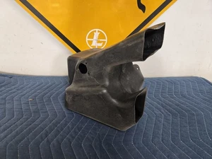 1978-1980 HONDA CR250 ELSINORE Air Box Airbox - Picture 1 of 7