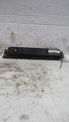 2017 Lincoln MKZ Instrument Panel Air Bag - Used, 86K Miles, OEM Quality Foto 1 de 4