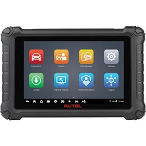 MaxiCheck MX900 AUL-MX900 Brand New! - Picture 1 of 4