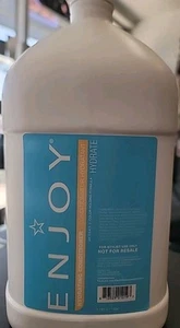 Enjoy Hydrating Conditioner Gallon - Picture 1 of 1