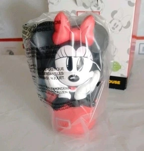 SCENTSY DISNEY MINNIE MOUSE WALL FAN DIFFUSER OPEN BOX - Picture 1 of 12