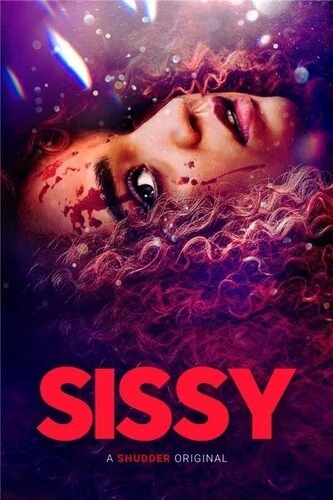 Aisha Dee - Sissy [New DVD] Foto 1 de 2