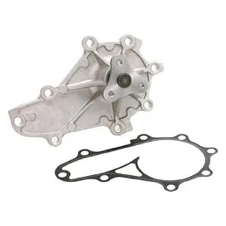 For Mazda RX-8 2004-2008 Dayco Engine Coolant Water Pump - Imagem 1 de 2